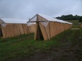 /album/galeria-de-fotos-sobre-nos/gedc0737-jpg/