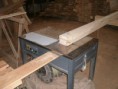 /album/galeria-de-fotos-sobre-nos/gedc0730-jpg/